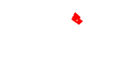State map highlighting Rockingham County