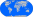 Newworldmap.svg