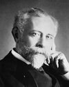 Paul Cambon