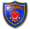 Turkish Navy Seal