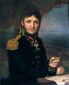 Lisyansky