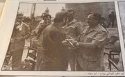 بيروت 29 أغسطس 1982 11.jpeg