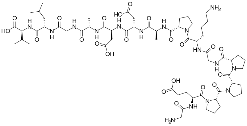 ملف:BPC-157.svg