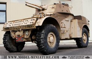 CM60A-1.jpg