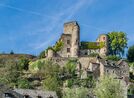 Castle of Belcastel 25.jpg