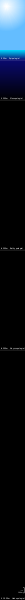 ملف:Deepsea.svg