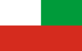 Caazapá