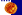 Flag of Thessaloniki.svg