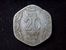 India 20 paise 1988 front.jpg