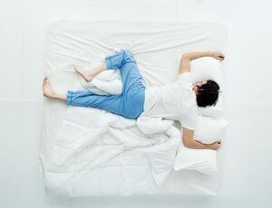 Is-it-bad-to-sleep-on-your-stomach.jpg