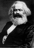 Karl Marx 001.jpg
