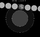 Lunar eclipse chart close-2056Feb01.png