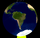 Lunar eclipse from moon-2031May07.png