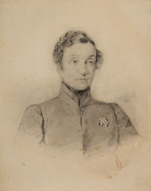 Nasezhda Durova.jpg