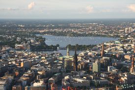 RK 1009 9908 Alster.jpg