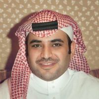 سعود القحطاني.jpg