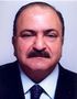 عبدالوهاب بدر خان.jpg