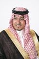 منصور بن مقرن بن عبد العزيز آل سعود.jpg