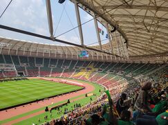 09 janvier 2022 Lancement CAN 2021-2.jpg