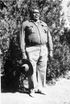 Albert Namatjira