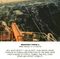 Beaufort scale 9.jpg