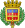 Blason ville fr Le Mans (Sarthe) (orn ext).svg