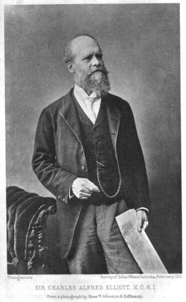 ملف:Charles Alfred Elliott.jpg