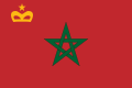 الراية المدنية
