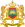 Coat of arms of Morocco.svg