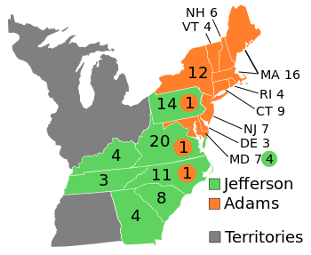 ElectoralCollege1796.svg