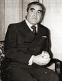 Emilio Eduardo Massera.png