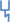 Five-Musnad.png