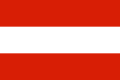 Asunción