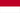 Flag of Monaco.png
