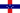 Flag of the Netherlands Antilles.svg
