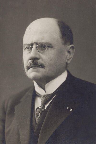 ملف:Gabriel Angoulvant.jpg