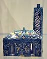 Inkwell mosque Morocco BM Af1992 01 78 a-b.jpg