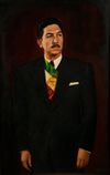 Lic. Miguel Alemán Valdés.jpg