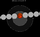 Lunar eclipse chart close-2054Aug18.png