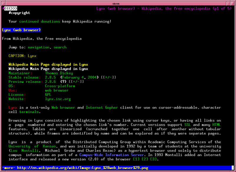 ملف:Lynx-wikipedia.png