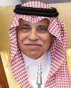 Majid bin Abdullah Al-Qasabi.jpg