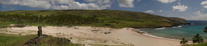 ملف:Pano Anakena beach.jpg