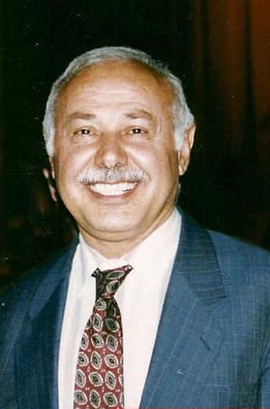 Sadiq sharafkandi.jpg