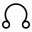 Ascending node (fixed width).svg