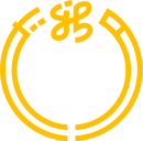 رمز Niigata Prefecture