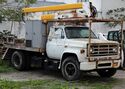 GMC Medium-Duty (conventional).jpg