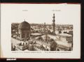 General View towards Serghatmach (n.d.) - front - TIMEA.jpg