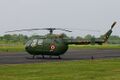 MBB Bo 105