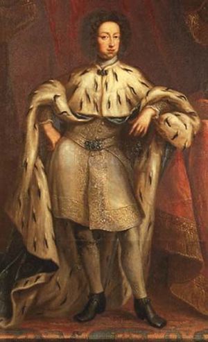 Karl XI i kröningsdräkt.jpg