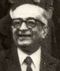 Konstantinos Tsatsos.JPG